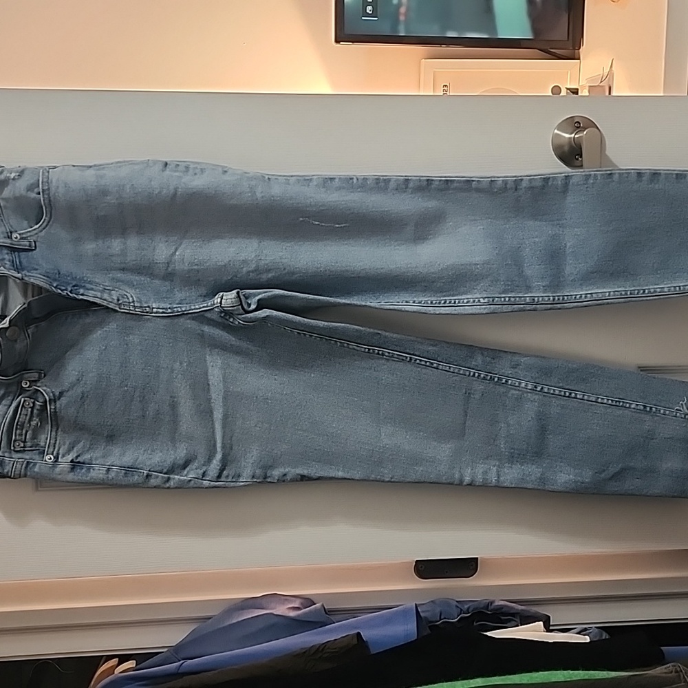 Calvin Klein Jeans